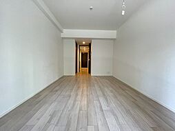 Ｓ−ＲＥＳＩＤＥＮＣＥ新町Ａｇｏｇ 6階1Kのリビング/ダイニング