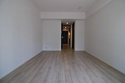 Ｓ−ＲＥＳＩＤＥＮＣＥ新町Ａｇｏｇ 8階1Kのリビング/ダイニング