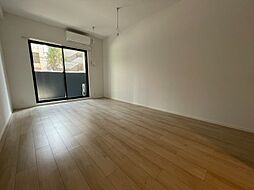 Ｓ−ＲＥＳＩＤＥＮＣＥ新町Ａｇｏｇ 7階1Kのリビング/ダイニング