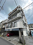 鹿児島県鹿児島市新屋敷町24番地12：物件画像／株式会社オーリック不動産　天文館店