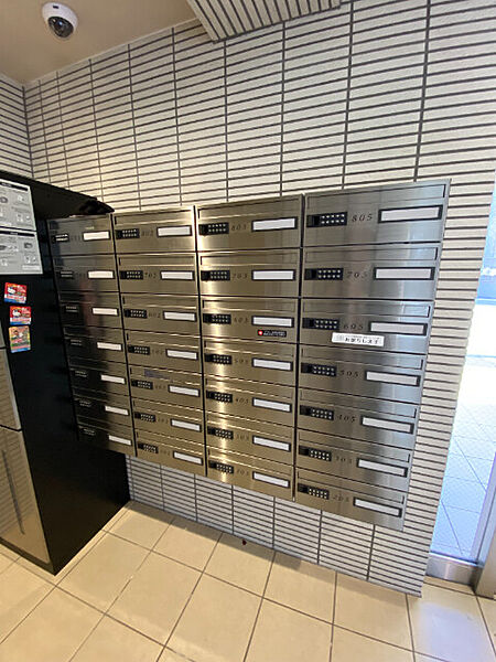 パラディーゾ柳町