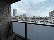 CG家具写真になります。物件に付帯するものではありません。