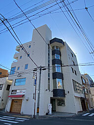 ＮＥＯ　ｂｌｄ．ｐａｒｋｓｉｄｅ