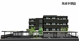 シャーメゾンプレミア鹿児島駅前