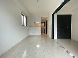 パラディーゾ城南