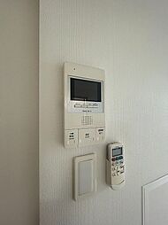 パラディーゾ城南