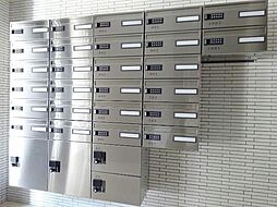 パラディーゾ城南