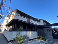 鹿児島県鹿児島市住吉町6番地21：物件画像／株式会社オーリック不動産　天文館店