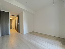 Ｓ−ＲＥＳＩＤＥＮＣＥ照国ａｓｃｅｎｔ 12階1Kのリビング/ダイニング