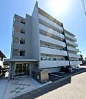 鹿児島県鹿児島市下伊敷1丁目41番地5：物件画像／株式会社オーリック不動産　天文館店