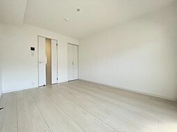 Ｅｇｒｅｔ 3階1Kのリビング/ダイニング