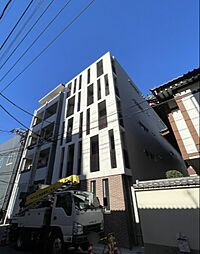 Ｓｅｐｌｕｓ西千石