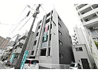 鹿児島県鹿児島市新屋敷町25番地32-2：物件画像／株式会社オーリック不動産　天文館店