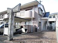 鹿児島県鹿児島市伊敷台2丁目12番地15：物件画像／株式会社オーリック不動産　天文館店
