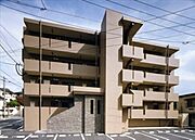 建物