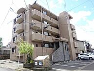 鹿児島県鹿児島市草牟田2丁目40番地8：物件画像／株式会社オーリック不動産　天文館店
