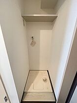 ステージルビーグラス  ｜ 鹿児島県鹿児島市松原町1番地16（賃貸マンション1K・9階・36.54㎡） その22
