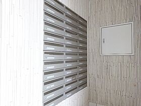 ステージルビーグラス  ｜ 鹿児島県鹿児島市松原町1番地16（賃貸マンション1K・9階・36.54㎡） その25