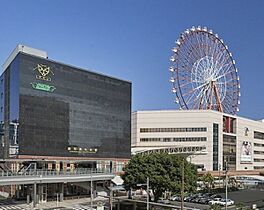 ｓｅｖｅｎｓｔａｒIV  ｜ 鹿児島県鹿児島市吉野3丁目64-8（賃貸アパート1LDK・1階・47.66㎡） その16