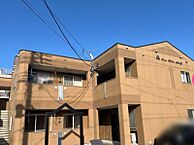 鹿児島県鹿児島市吉野1丁目11-16：物件画像／株式会社オーリック不動産　天文館店