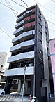 鹿児島県鹿児島市甲突町28番地6-8：物件画像／株式会社オーリック不動産　天文館店