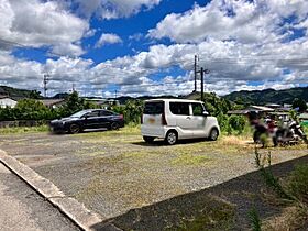 エスポアール  ｜ 鹿児島県姶良市加治木町新生町2番地3（賃貸アパート2K・1階・29.16㎡） その6