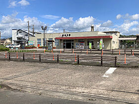 ステーションヒルズＫ  ｜ 鹿児島県姶良市加治木町諏訪町117番地4（賃貸マンション1K・2階・29.18㎡） その4