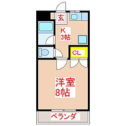 エスポアール
