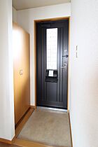 セジュール木の香  ｜ 鹿児島県姶良市西餅田281（賃貸アパート1R・1階・24.80㎡） その8