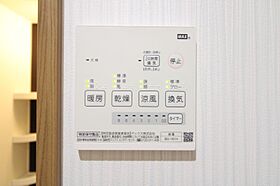 パル・クレール  ｜ 鹿児島県姶良市西餅田1141番地1（賃貸マンション2LDK・3階・59.75㎡） その20