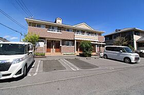 フロレスタＫ  ｜ 鹿児島県姶良市加治木町諏訪町96番地2（賃貸アパート1LDK・1階・37.13㎡） その6