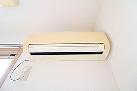 グリーンヴィラ  ｜ 鹿児島県姶良市平松5498番地1（賃貸アパート2K・2階・45.04㎡） その18