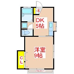 🉐敷金礼金0円！🉐ルミエール加治木