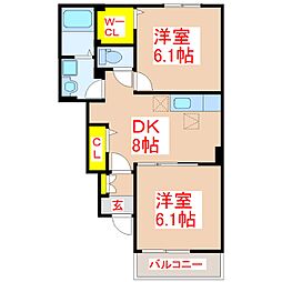 サニーヒルズ　I