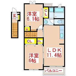 インテリジェンス　I