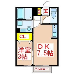 ヴァンドーム
