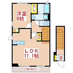 フロレスタＫ