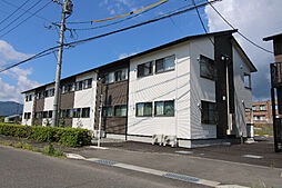 ＣＲＥＡ　ＳＴＹＬＥ　Ａ棟