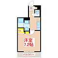 Anchor5階4.4万円