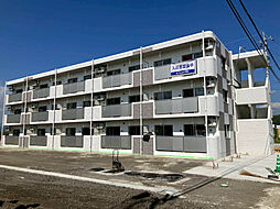 ＭＯＫＯＮＯマンション