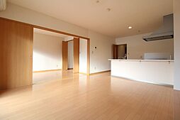 ブランニューＭ