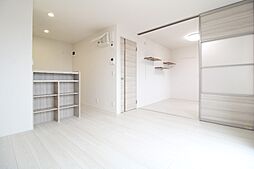 セントラル姶良