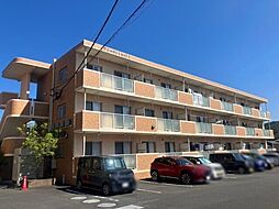 ブルーサンシャイン　I