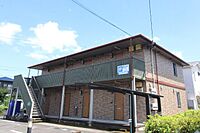 鹿児島県姶良市西餅田858番地2：物件画像／株式会社オーリック不動産　姶良加治木店