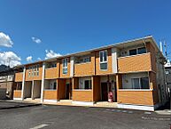 鹿児島県姶良市平松4668番地9：物件画像／株式会社オーリック不動産　姶良加治木店