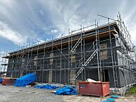 鹿児島県姶良市西餅田1766番地1：物件画像／株式会社オーリック不動産　姶良加治木店