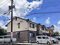 鹿児島県姶良市東餅田1467番地1：物件画像／株式会社オーリック不動産　姶良加治木店
