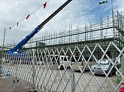 リヴェールあいら