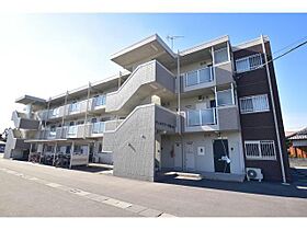 ヴェルデゾーナ泉ヶ丘  ｜ 鹿児島県鹿屋市寿6丁目1番地4（賃貸マンション1LDK・1階・42.75㎡） その1