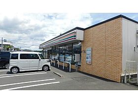 パークスクエア王子  ｜ 鹿児島県鹿屋市王子町4326番地1（賃貸アパート2K・2階・42.95㎡） その16